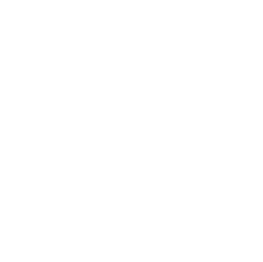 Paysagiste Francisco Rodriguez